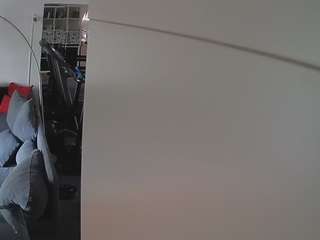 Julmodels Living-1